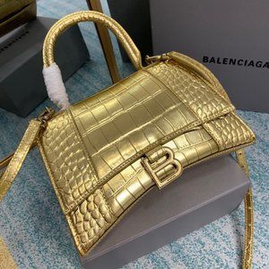 original balenciaga bag